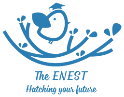 The ENEST — Bài tập